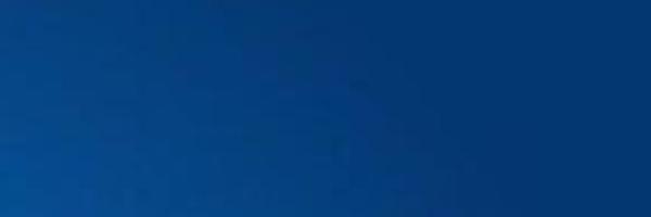 sh75ss Profile Banner