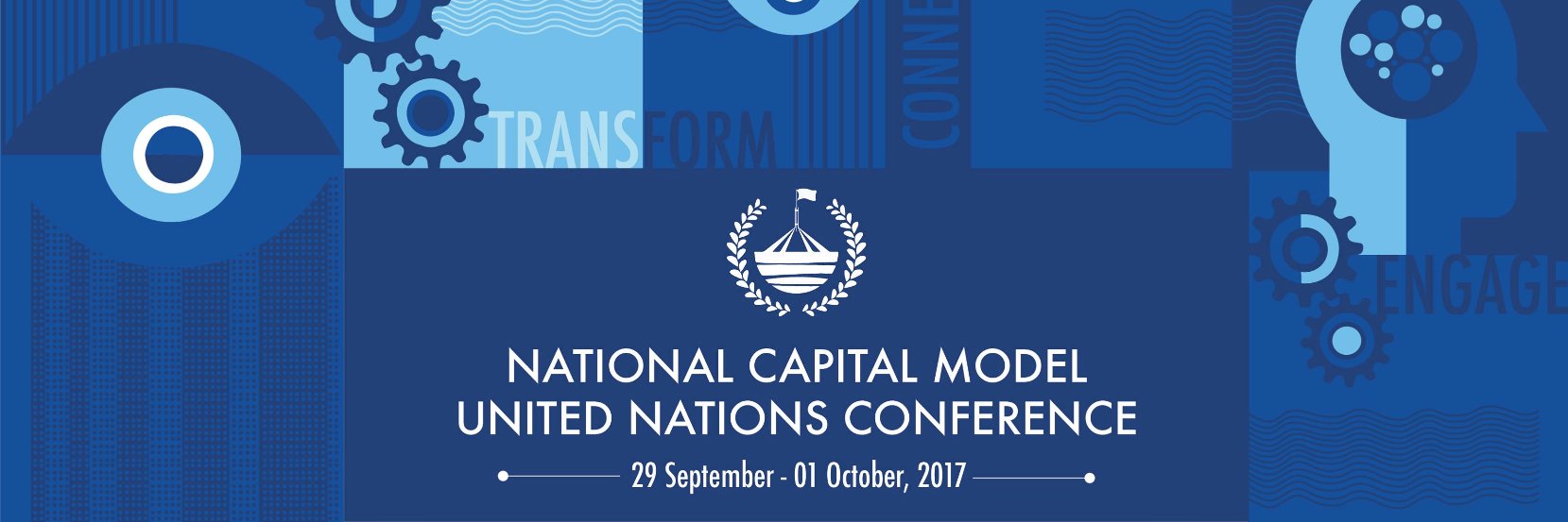 ncmun_'s profile banner image