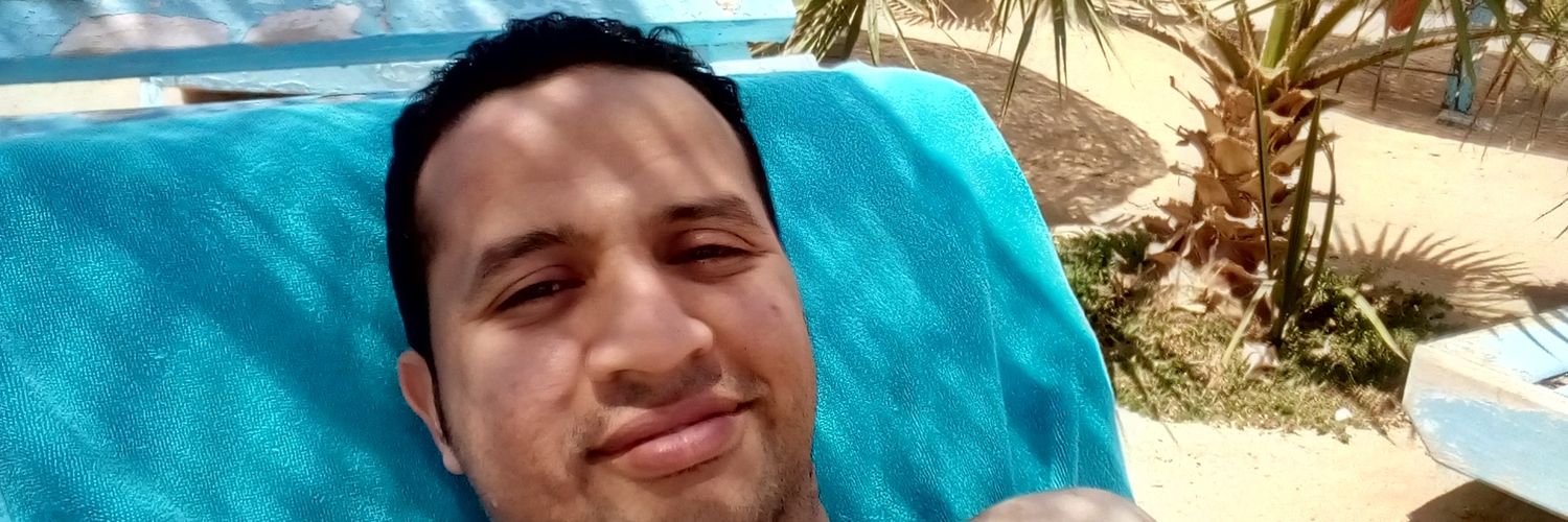 ali25january's profile banner image