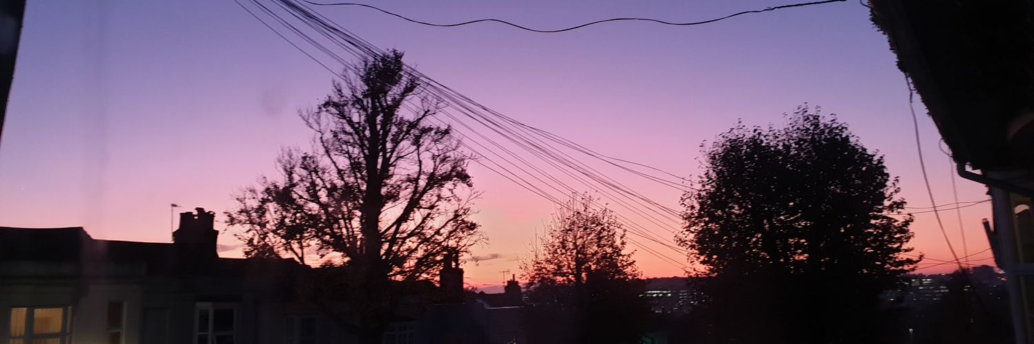 immiwhite's profile banner image