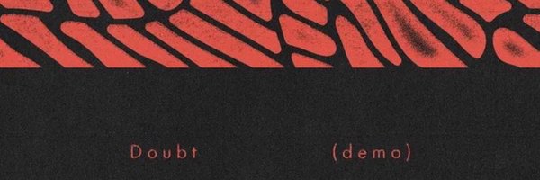 mandiwestindigo Profile Banner