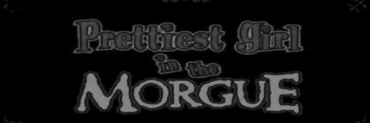 compromisingdth's profile banner image