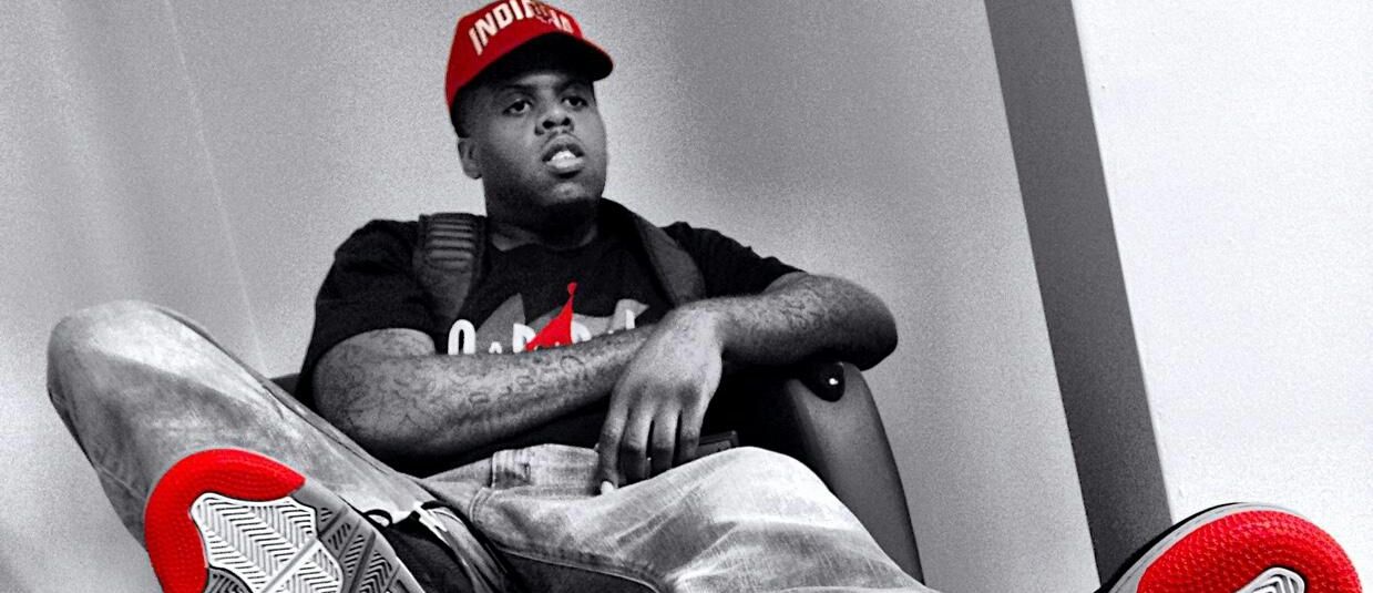 POOCHAPO's profile banner image