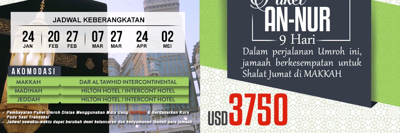 maktourid's profile banner image