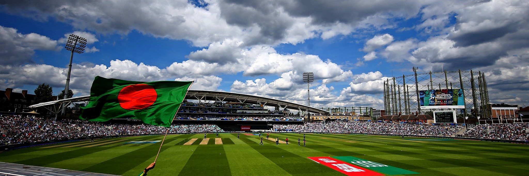 CricketNetwork's profile banner image