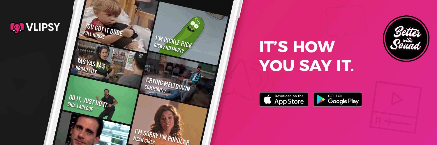 Chris Nickless banner