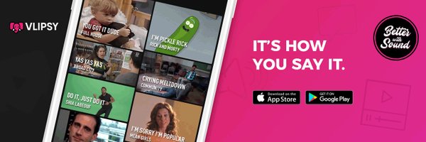 chrisnickless Profile Banner