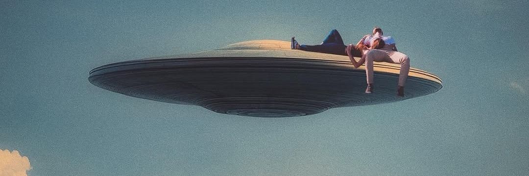 undefinedue's profile banner image