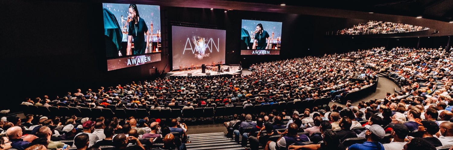 Scott Williams banner