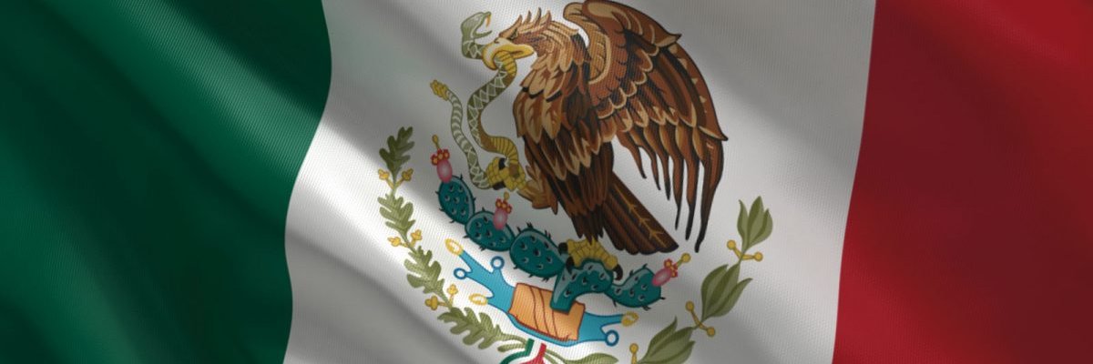 espitiaeric's profile banner image