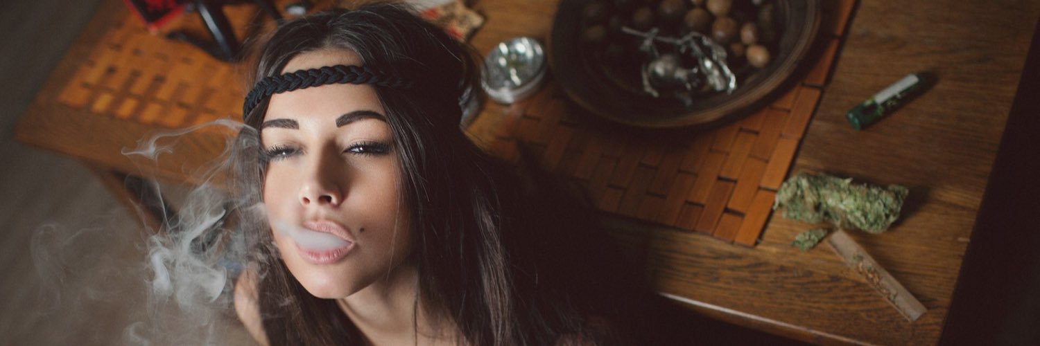 _TayTooMuch's profile banner image