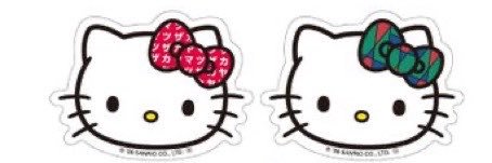 moep_tluv's profile banner image