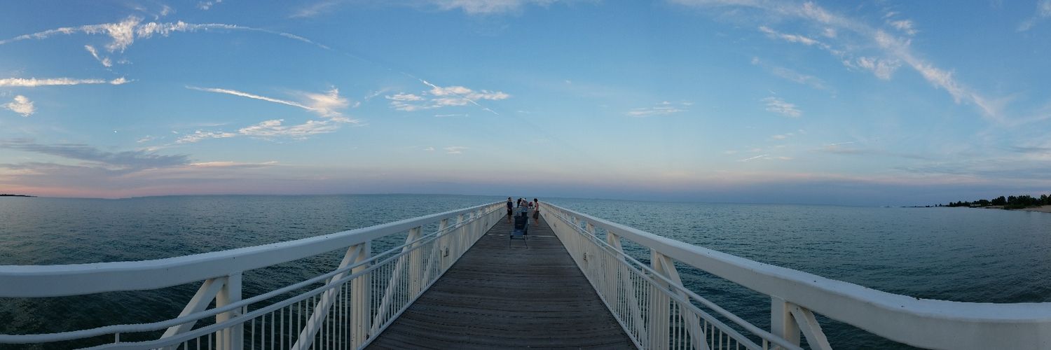 dukechlo's profile banner image