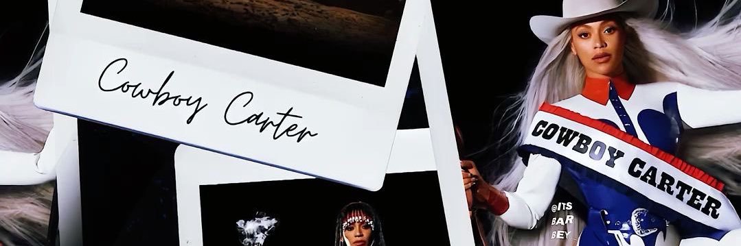 KenzieMattel's profile banner image