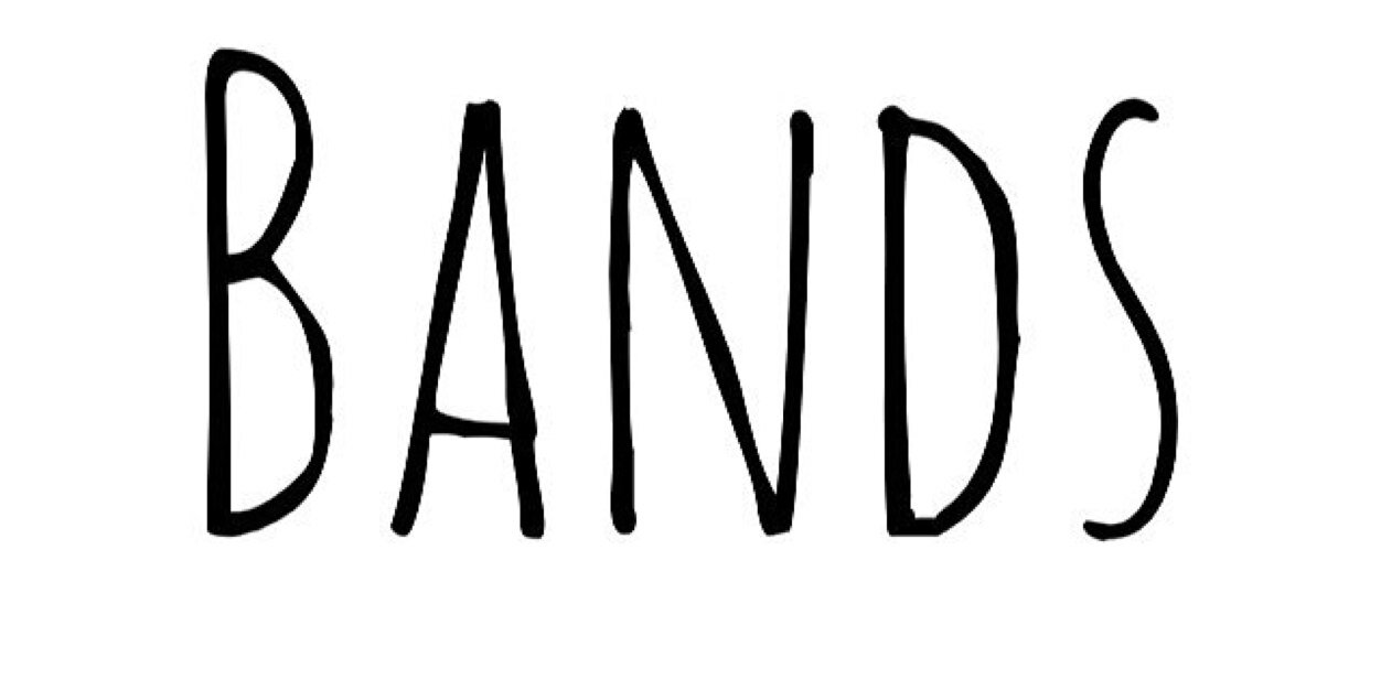 __Fuenciado__'s profile banner image