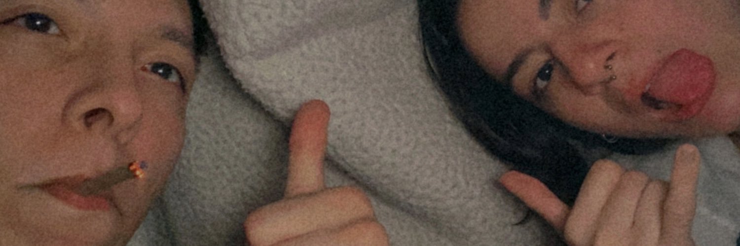 Bep_Kah's profile banner image
