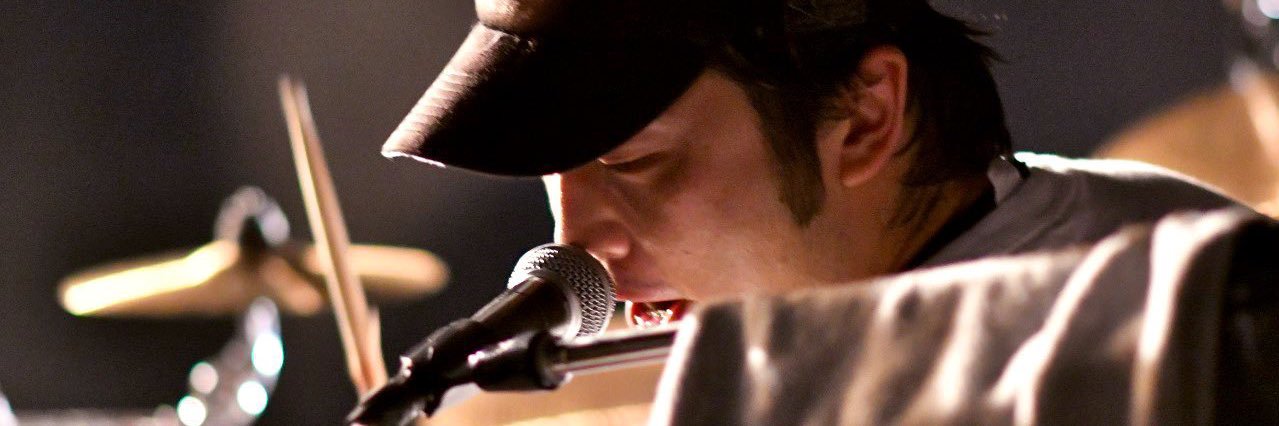 Matts_AKA's profile banner image