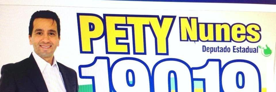 petynunes19019's profile banner image