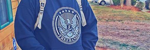 FBG_maxk5's profile banner image