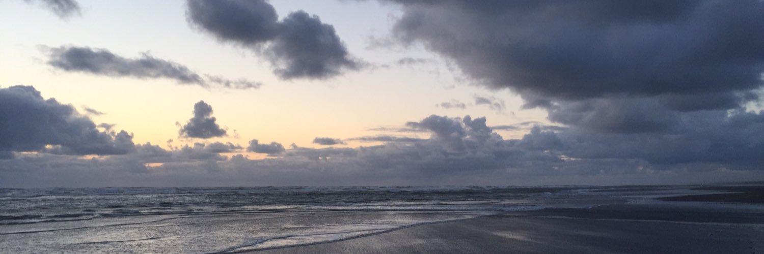 Felix_cloey's profile banner image