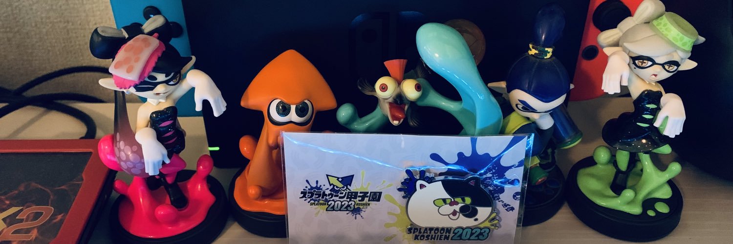 ryo_tkg's profile banner image