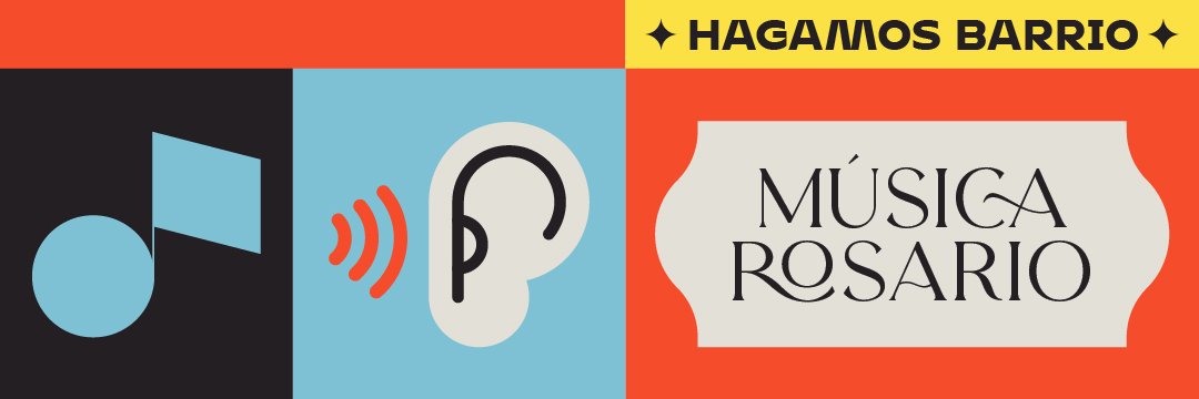 rominagian's profile banner image