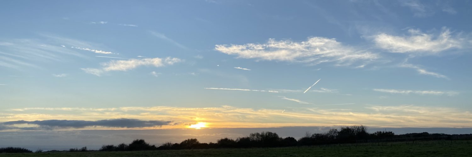 Iscreamforan's profile banner image