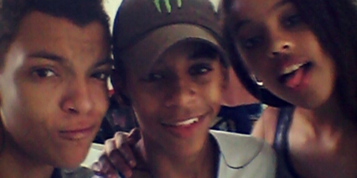 MiguelWFL's profile banner image
