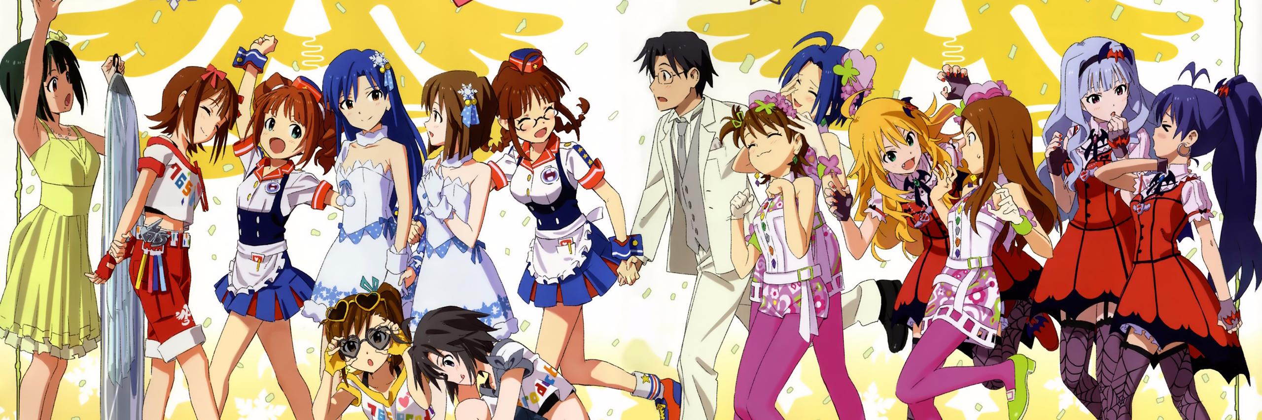 sumisupa's profile banner image
