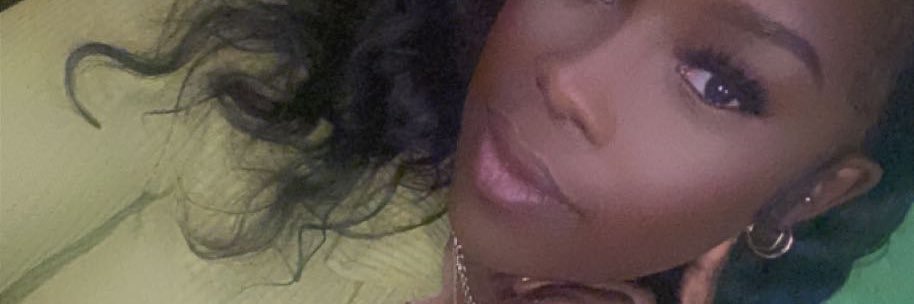 ShezOkidi's profile banner image