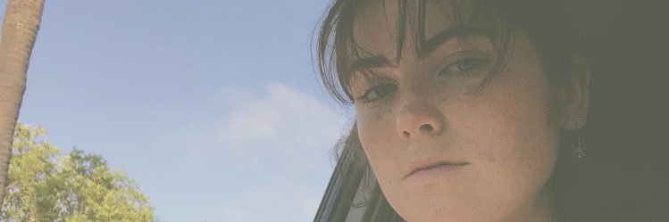 zoedndr's profile banner image