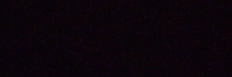 hhhkk11's profile banner image