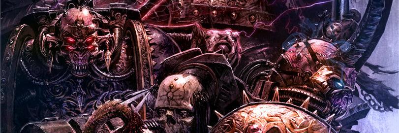 Darthkharn's profile banner image