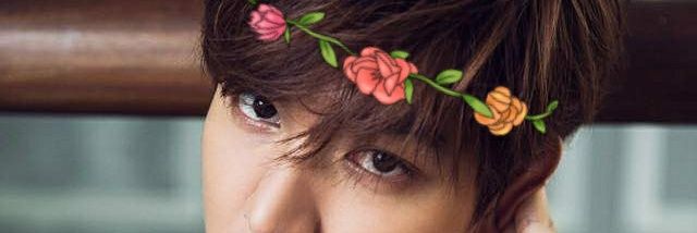 HaaNny__'s profile banner image