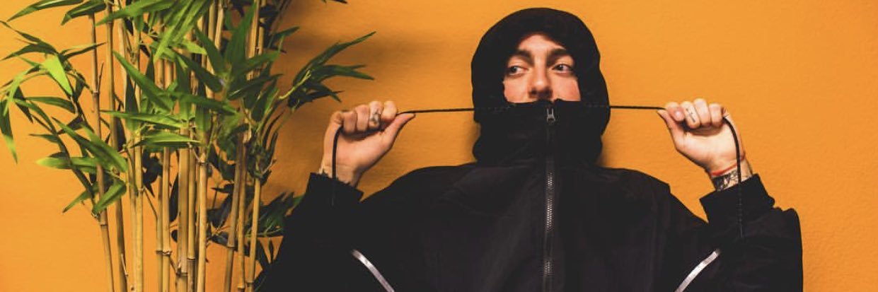 ayesiggy's profile banner image