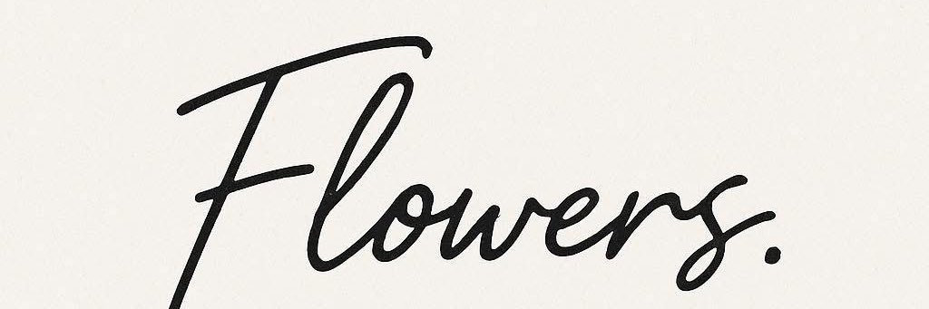 dashaunflowers's profile banner image