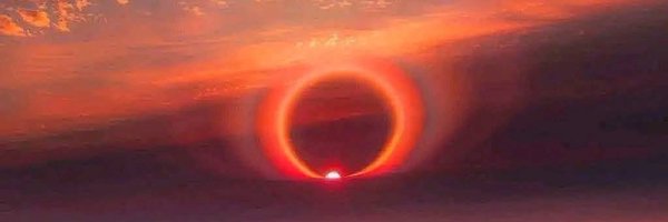 HiSpirits17 Profile Banner