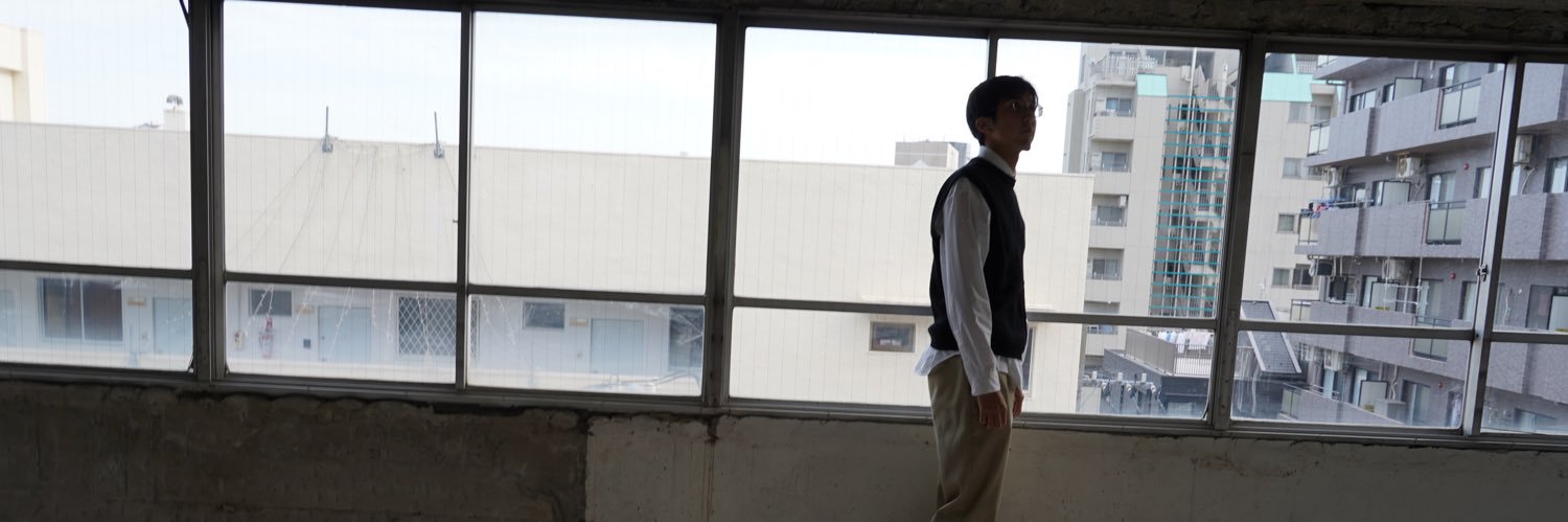 wowo852's profile banner image