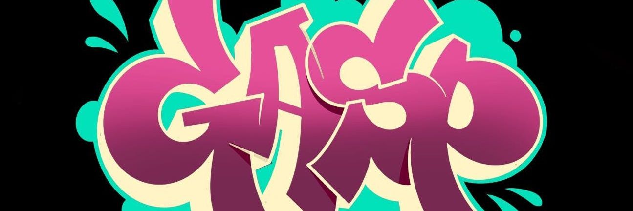 auguustim's profile banner image