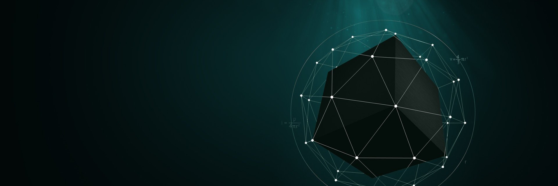 aleixalbo's profile banner image