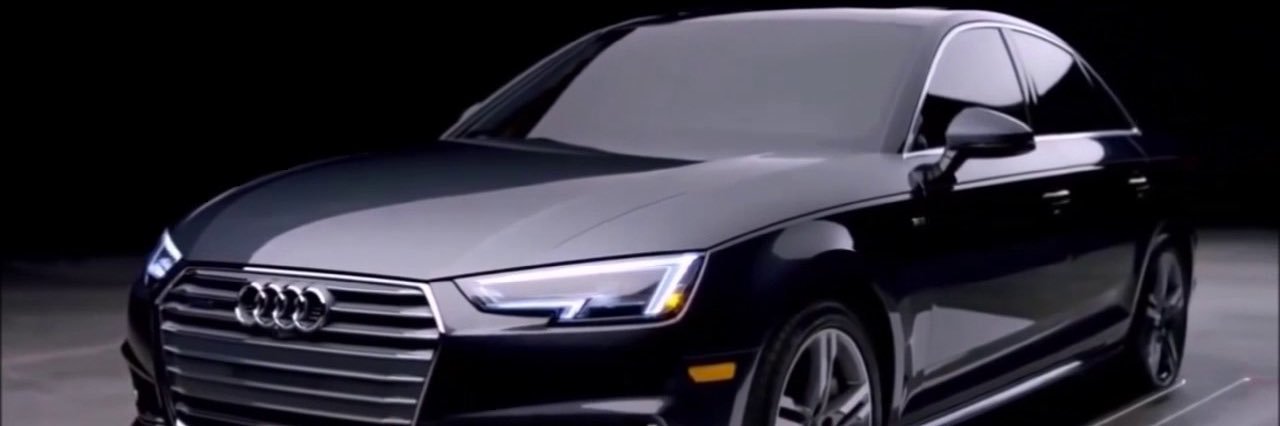 MeshSwitzerland's profile banner image