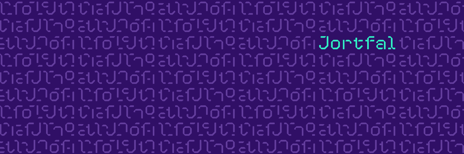 José Manuel Ortega Falcón banner