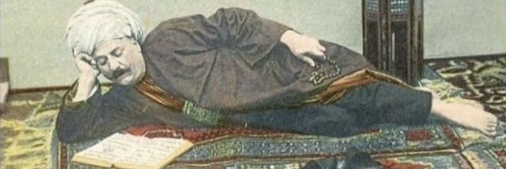 daktilotusu's profile banner image