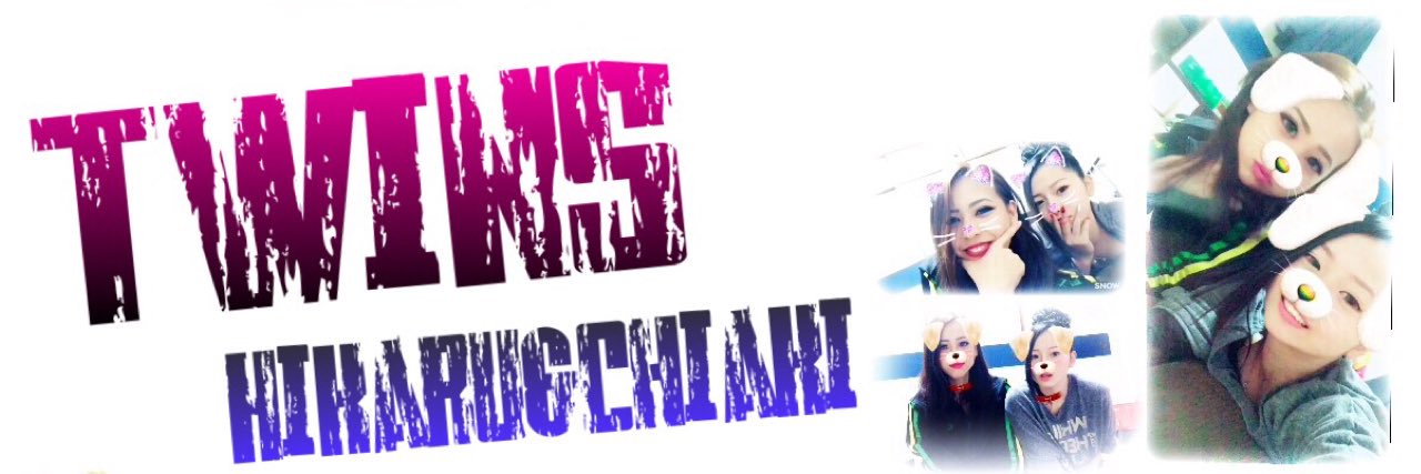 09070308's profile banner image