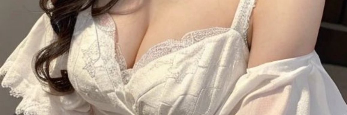 katiewilson17's profile banner image