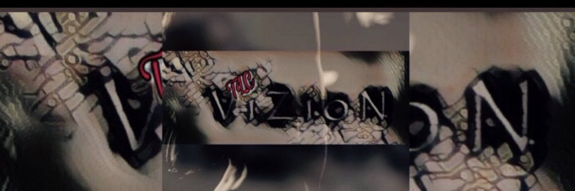 TracyConti716's profile banner image
