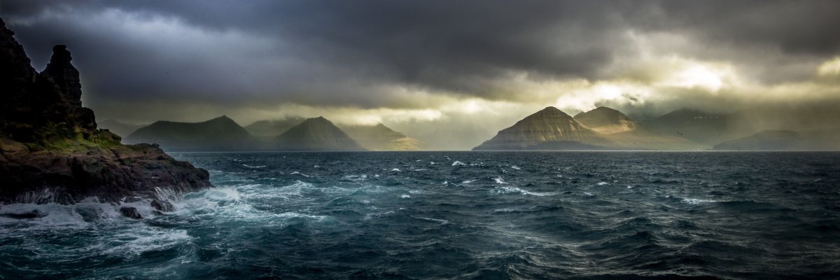 Karen Freeman-Smith banner