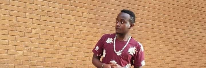 djexit254's profile banner image