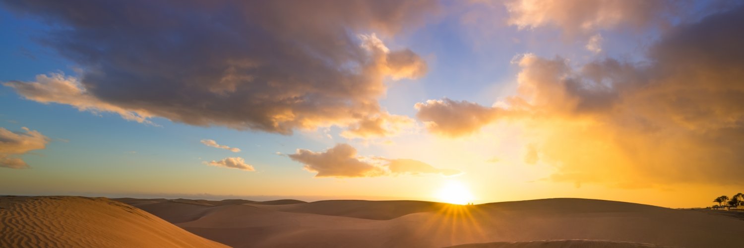 INVC_Badran's profile banner image