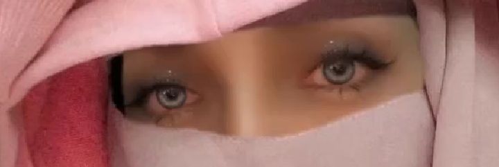 MariaCuy02's profile banner image